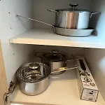 Appartement Gemuetliche Im Herzen Von