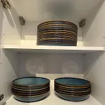Gemuetliche Im Herzen Von Appartement